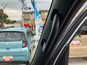 保証　新車保証・まごころ保証　１年間・走行距離無制限付き（東京都）の中古車