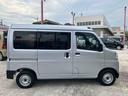 保証　新車保証・まごころ保証　１年間・走行距離無制限付き（東京都）の中古車