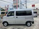 保証　新車保証・まごころ保証　１年間・走行距離無制限付き（東京都）の中古車