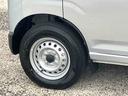 保証　新車保証・まごころ保証　１年間・走行距離無制限付き（東京都）の中古車