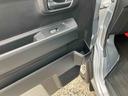 保証　新車保証・まごころ保証　１年間・走行距離無制限付き（東京都）の中古車