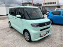 保証　新車保証・まごころ保証　１年間・走行距離無制限付き　キーフリーシステム　電動パーキングブレーキ　前席シートヒーター　シートバックテーブル　片側電動スライドドア　ＬＥＤヘッドランプ（東京都）の中古車