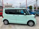 保証　新車保証・まごころ保証　１年間・走行距離無制限付き　キーフリーシステム　電動パーキングブレーキ　前席シートヒーター　シートバックテーブル　片側電動スライドドア　ＬＥＤヘッドランプ（東京都）の中古車