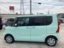 保証　新車保証・まごころ保証　１年間・走行距離無制限付き　キーフリーシステム　電動パーキングブレーキ　前席シートヒーター　シートバックテーブル　片側電動スライドドア　ＬＥＤヘッドランプ（東京都）の中古車