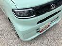 保証　新車保証・まごころ保証　１年間・走行距離無制限付き　キーフリーシステム　電動パーキングブレーキ　前席シートヒーター　シートバックテーブル　片側電動スライドドア　ＬＥＤヘッドランプ（東京都）の中古車