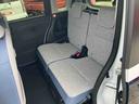 保証　新車保証・まごころ保証　１年間・走行距離無制限付き（東京都）の中古車