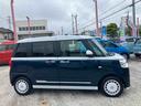 保証　新車保証・まごころ保証　１年間・走行距離無制限付き（東京都）の中古車