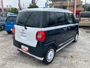 保証　新車保証・まごころ保証　１年間・走行距離無制限付き（東京都）の中古車