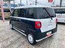 保証　新車保証・まごころ保証　１年間・走行距離無制限付き（東京都）の中古車