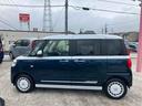 保証　新車保証・まごころ保証　１年間・走行距離無制限付き（東京都）の中古車