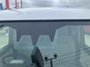 保証　新車保証・まごころ保証　１年間・走行距離無制限付き（東京都）の中古車