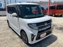 まごころ保証　１年間・走行距離無制限付き（東京都）の中古車