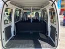 保証　新車保証・まごころ保証　１年間・走行距離無制限付き（東京都）の中古車