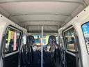 保証　新車保証・まごころ保証　１年間・走行距離無制限付き（東京都）の中古車