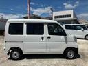 保証　新車保証・まごころ保証　１年間・走行距離無制限付き（東京都）の中古車
