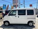 保証　新車保証・まごころ保証　１年間・走行距離無制限付き（東京都）の中古車