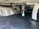 保証　新車保証・まごころ保証　１年間・走行距離無制限付き（東京都）の中古車