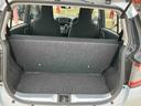 保証　新車保証・まごころ保証　１年間・走行距離無制限付き（東京都）の中古車