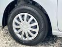 保証　新車保証・まごころ保証　１年間・走行距離無制限付き（東京都）の中古車
