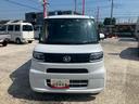 まごころ保証　１年間・走行距離無制限付き（東京都）の中古車