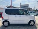 まごころ保証　１年間・走行距離無制限付き（東京都）の中古車