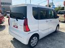 まごころ保証　１年間・走行距離無制限付き（東京都）の中古車