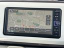 保証　新車保証・まごころ保証　１年間・走行距離無制限付き（東京都）の中古車