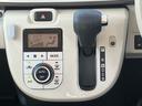 保証　新車保証・まごころ保証　１年間・走行距離無制限付き（東京都）の中古車