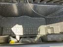 保証　新車保証・まごころ保証　１年間・走行距離無制限付き（東京都）の中古車