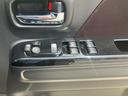 まごころ保証　１年間・走行距離無制限付き　ナビゲーション　ＥＴＣ車載器　運転席シートヒーター　オートエアコン　キーフリーシステム（東京都）の中古車