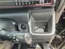 まごころ保証　１年間・走行距離無制限付き　ナビゲーション　ＥＴＣ車載器　運転席シートヒーター　オートエアコン　キーフリーシステム（東京都）の中古車