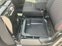 まごころ保証　１年間・走行距離無制限付き　ナビゲーション　ＥＴＣ車載器　運転席シートヒーター　オートエアコン　キーフリーシステム（東京都）の中古車