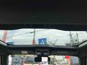保証　新車保証・まごころ保証　１年間・走行距離無制限付き（東京都）の中古車