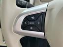 保証　新車保証・まごころ保証　１年間・走行距離無制限付き（東京都）の中古車