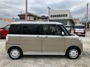 保証　新車保証・まごころ保証　１年間・走行距離無制限付き（東京都）の中古車