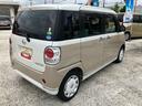 保証　新車保証・まごころ保証　１年間・走行距離無制限付き（東京都）の中古車