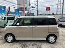 保証　新車保証・まごころ保証　１年間・走行距離無制限付き（東京都）の中古車