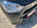 保証　新車保証・まごころ保証　１年間・走行距離無制限付き　キーレスエントリー　衝突回避支援ブレーキ　パワーウインドウ　コーナーセンサー　電動格納ドアミラー　アイドリングストップ（東京都）の中古車