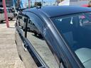 保証　新車保証・まごころ保証　１年間・走行距離無制限付き　キーレスエントリー　衝突回避支援ブレーキ　パワーウインドウ　コーナーセンサー　電動格納ドアミラー　アイドリングストップ（東京都）の中古車