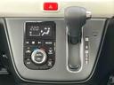 保証　新車保証・まごころ保証　１年間・走行距離無制限付き　純正７インチナビ　ＥＴＣ車載器　ドライブレコーダー　前席シートヒーター　オートエアコン　オートライト　ＬＥＤヘッドランプ　ＵＳＢ電源ソケット（東京都）の中古車