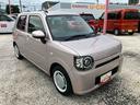 保証　新車保証・まごころ保証　１年間・走行距離無制限付き　純正７インチナビ　ＥＴＣ車載器　ドライブレコーダー　前席シートヒーター　オートエアコン　オートライト　ＬＥＤヘッドランプ　ＵＳＢ電源ソケット（東京都）の中古車