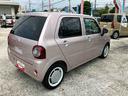 保証　新車保証・まごころ保証　１年間・走行距離無制限付き　純正７インチナビ　ＥＴＣ車載器　ドライブレコーダー　前席シートヒーター　オートエアコン　オートライト　ＬＥＤヘッドランプ　ＵＳＢ電源ソケット（東京都）の中古車