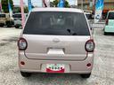 保証　新車保証・まごころ保証　１年間・走行距離無制限付き　純正７インチナビ　ＥＴＣ車載器　ドライブレコーダー　前席シートヒーター　オートエアコン　オートライト　ＬＥＤヘッドランプ　ＵＳＢ電源ソケット（東京都）の中古車