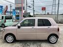 保証　新車保証・まごころ保証　１年間・走行距離無制限付き　純正７インチナビ　ＥＴＣ車載器　ドライブレコーダー　前席シートヒーター　オートエアコン　オートライト　ＬＥＤヘッドランプ　ＵＳＢ電源ソケット（東京都）の中古車