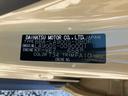 保証　新車保証・まごころ保証　１年間・走行距離無制限付き　ナビゲーション　ＥＴＣ車載器　ドライブレコーダー　電動パーキングブレーキ　キーフリーシステム　バックカメラ　ＵＳＢ電源ソケット（東京都）の中古車