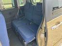 保証　新車保証・まごころ保証　１年間・走行距離無制限付き（東京都）の中古車