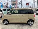 保証　新車保証・まごころ保証　１年間・走行距離無制限付き（東京都）の中古車