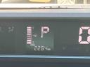 保証　新車保証・まごころ保証　１年間・走行距離無制限付き（東京都）の中古車