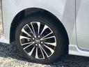 保証　新車保証・まごころ保証　１年間・走行距離無制限付き（東京都）の中古車