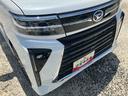 保証　新車保証・まごころ保証　１年間・走行距離無制限付き（東京都）の中古車